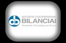 Bilancia