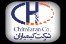 Chimiaran