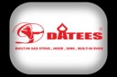 Datees