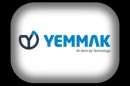 Yemmak