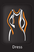 Dress And Uniform Designe