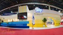 ADP