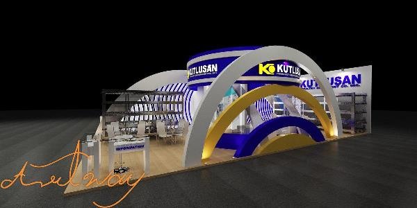 Kutlusan