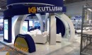 Kutlusan