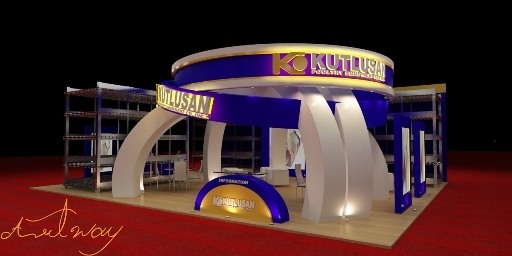 Kutlusan