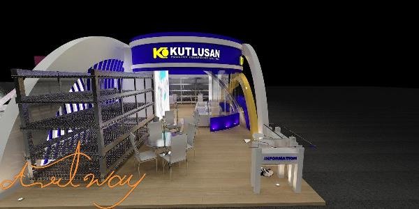 Kutlusan