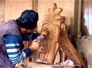SCULAPTURE