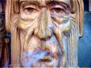 SCULAPTURE