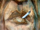 SCULAPTURE