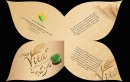 Shmim Golshan-e Pars Indastry 