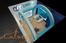 Yemmak