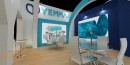 Yemmak