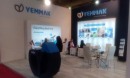 Yemmak