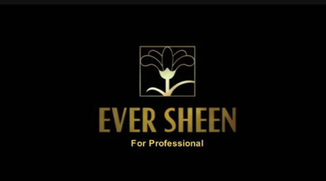 EVER SHEEN