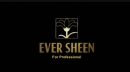 EVER SHEEN