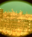 METALLURGY conferences
