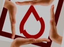 THALASSEMIA projects