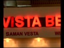 VISTA BEST