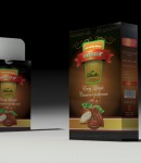 Food companyes Dineh