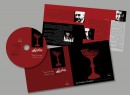 Jame Tohi Album