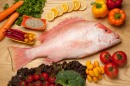Raji Food
