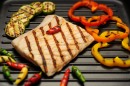 Raji Food