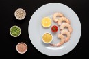 Raji Food