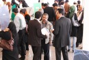 Iliya Golden Village sell shares