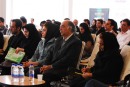 Iliya Golden Village sell shares