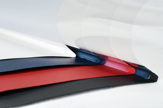 Baher Consultants Groups Co.(1)