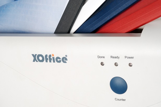 Baher Consultants Groups Co.(1)