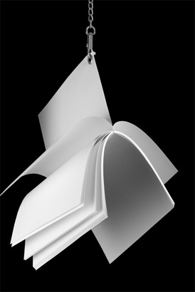 Baher Consultants Groups Co.(1)