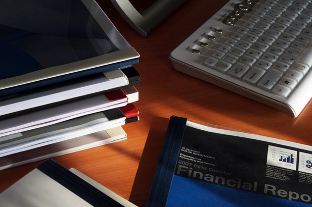 Baher Consultants Groups Co.(1)