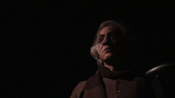 The Unscrupulous Murder Hasse Karlsson