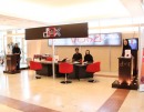 Diaco Iranian Chain Stores Co
