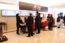 Diaco Iranian Chain Stores Co