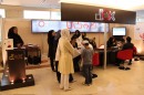 Diaco Iranian Chain Stores Co