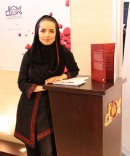 Diacoiranian Chain Stores Co