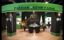 Parsian Tasvir Fadak Co