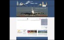 Chizar Tour Agency  