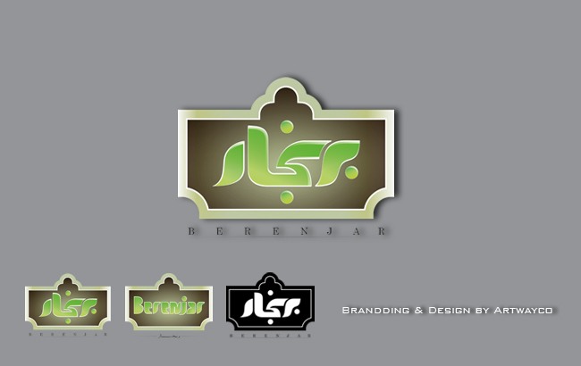 Atlasamooz Co