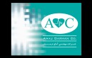Amaj Darman 
