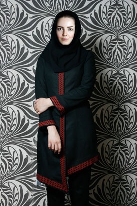 Diacoiranian Chain Stores Co