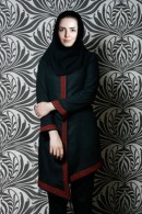 Diacoiranian Chain Stores Co