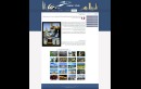 Chizar Tour Agency  