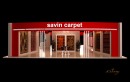 Savin Carpet