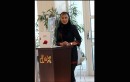 Diacoiranian Chain Stores Co