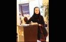 Diacoiranian Chain Stores Co