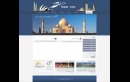 Chizar Tour Agency  